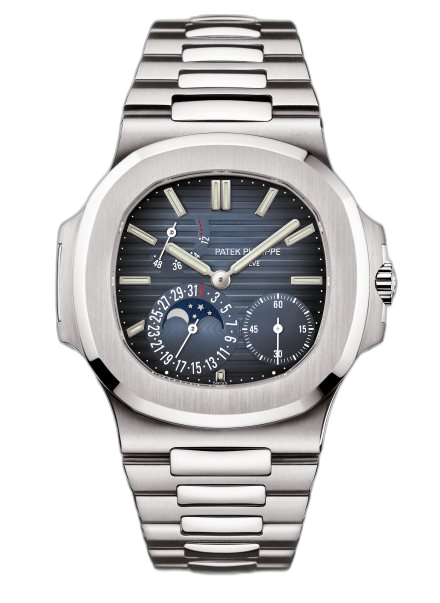 Watch 1