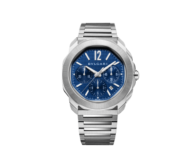 Bulgari Octo Roma 103829