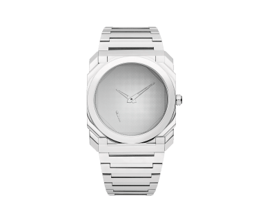 Bulgari Octo Finissimo 103710