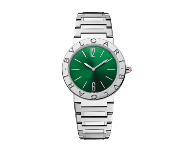 Bulgari Watch 103066