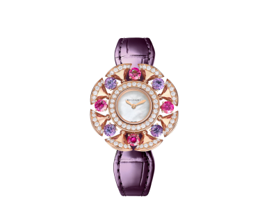 Bulgari Divas’ Dream 103753