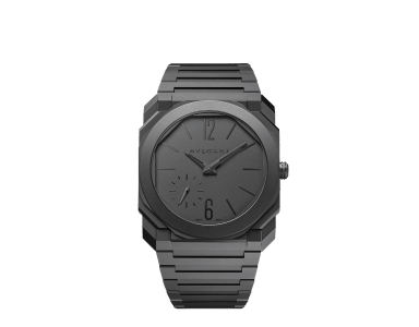 Bulgari Octo Finissimo 103077
