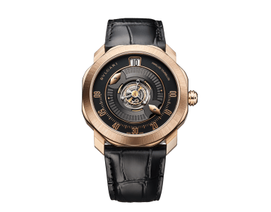 Bulgari Octo Roma 103475