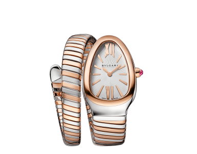 Bulgari Serpenti Tubogas 103708