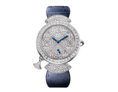 Bulgari Divas’ Dream 103497