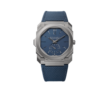 Bulgari Octo Finissimo 103669