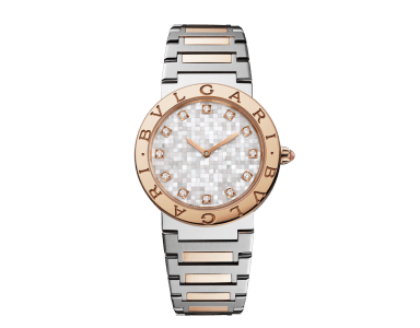Bulgari Watch 104115