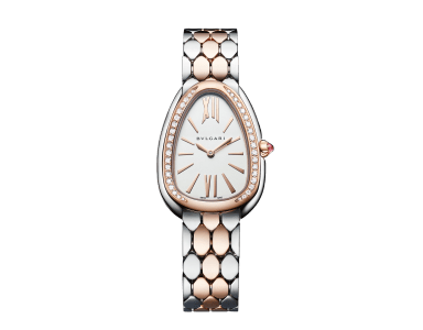 Bulgari Serpenti Seduttori 103945