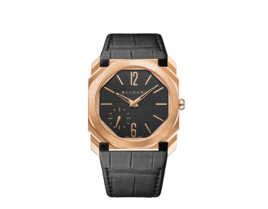 Bulgari Octo Finissimo 103286