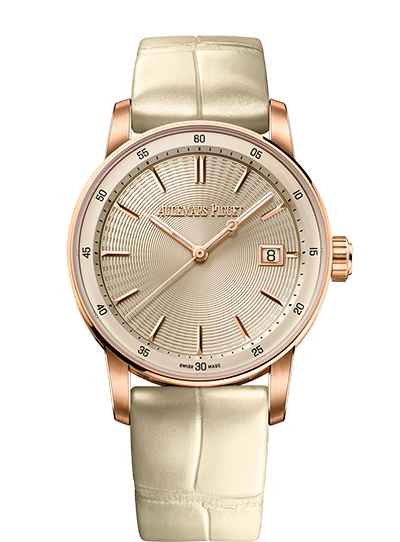 Code 11.59 by Audemars Piguet 77410OR.OO.A825CR.01