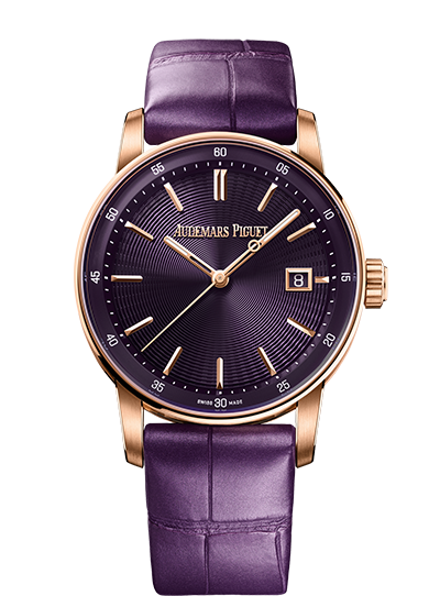 Code 11.59 by Audemars Piguet 77410OR.OO.A623CR.01