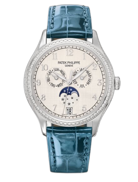 Watch 2