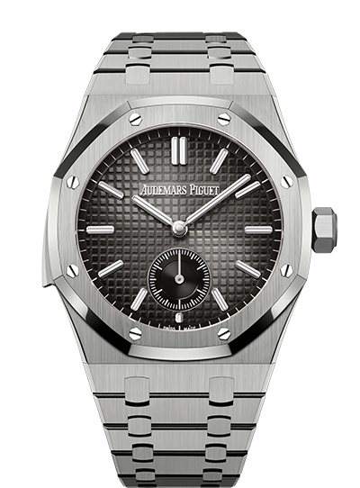 Royal Oak by Audemars Piguet 26591TI.OO.1252TI.03