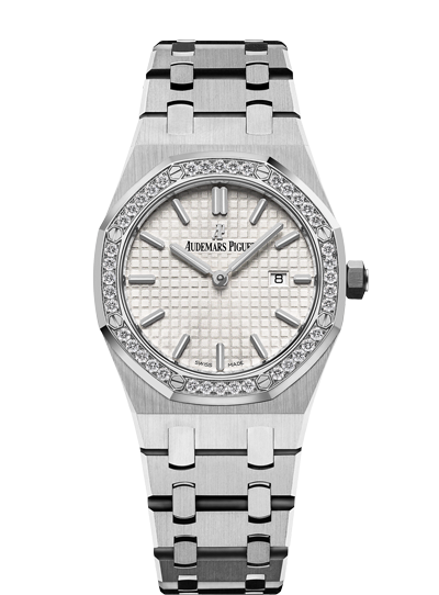 Watch 2