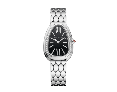 Bulgari Serpenti Seduttori 103449
