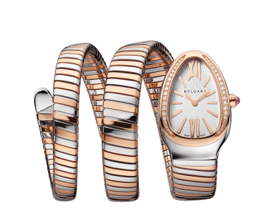 Bulgari Serpenti Tubogas 103149