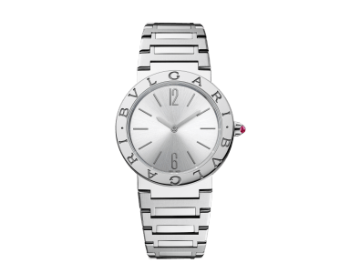 Bulgari Watch 103575