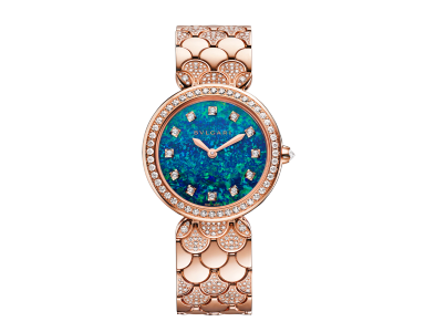 Bulgari Divas’ Dream 103646