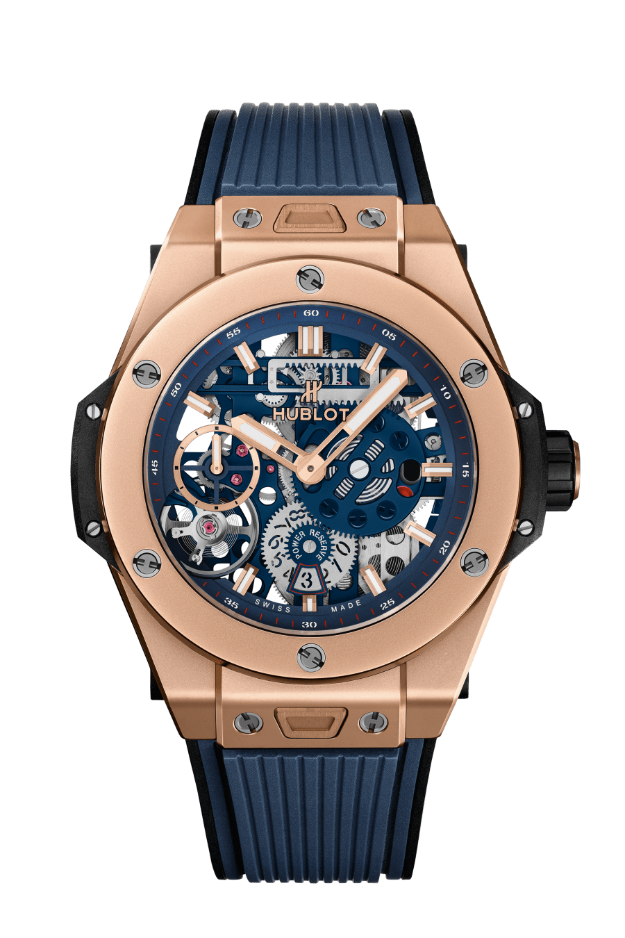Hublot Big Bang 414.OI.5123.RX