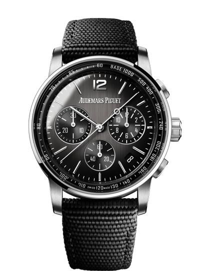 Watch 2