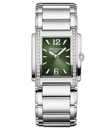 Patek Philippe Twenty~4 4910/1200A-011