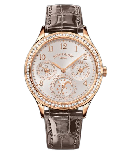 Patek Philippe Grand Complications 7140R-001