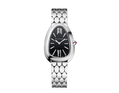 Bulgari Serpenti Seduttori 103952