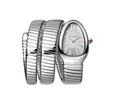 Bulgari Serpenti Tubogas 101911