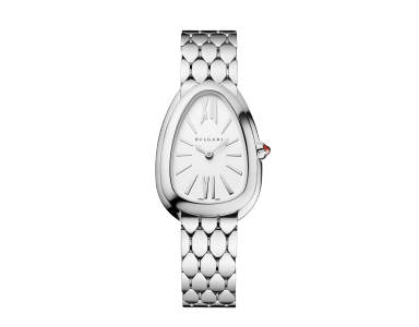Watch 2