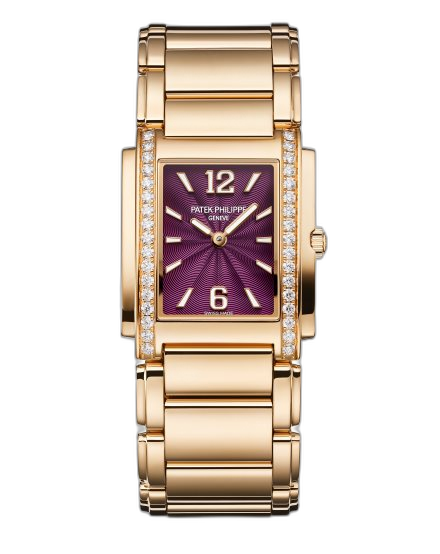 Patek Philippe Twenty~4 4910/1201R-010